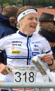 Merja Rantanen